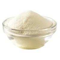 sweetened-full cream-milk-powder img